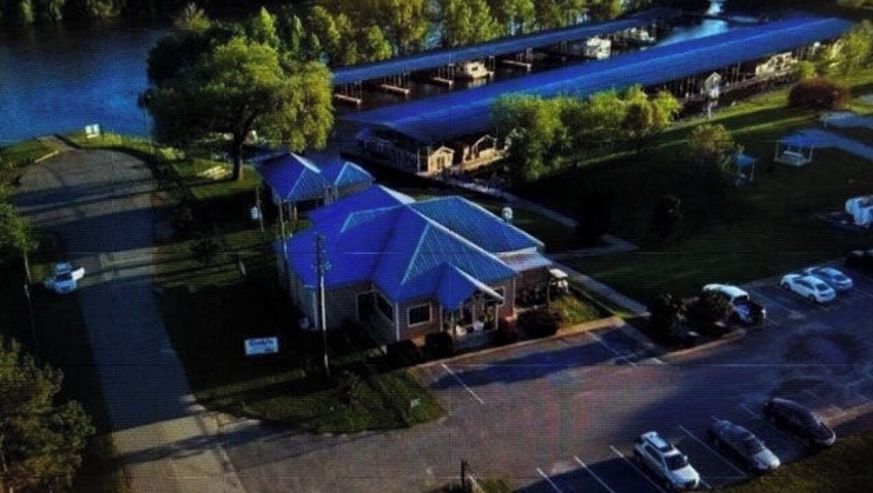 Photo of Outdoor in Bainbridge
