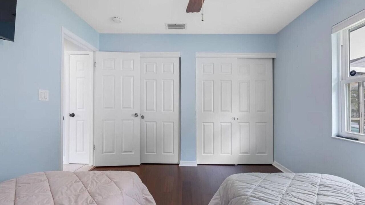 Photo of Others in Greenbrook Estates