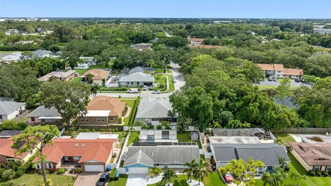 Photo of Others in Greenbrook Estates