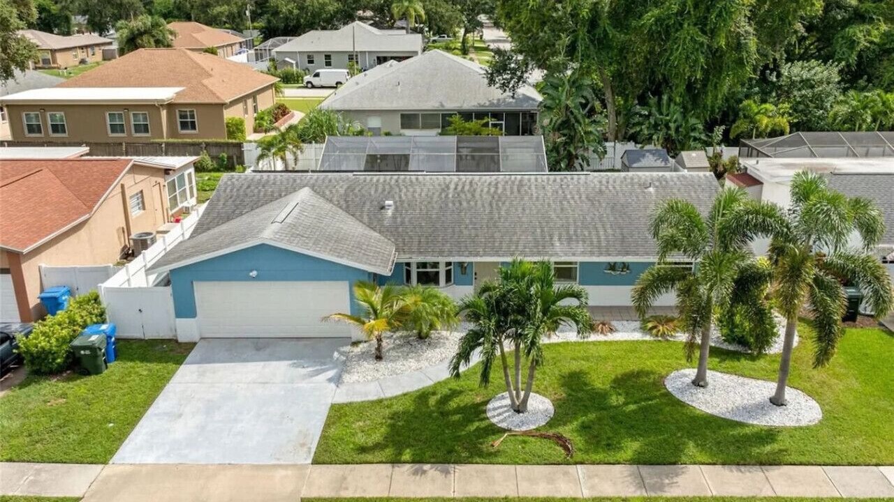 Photo of Others in Greenbrook Estates