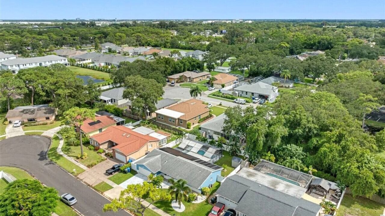 Photo of Others in Greenbrook Estates