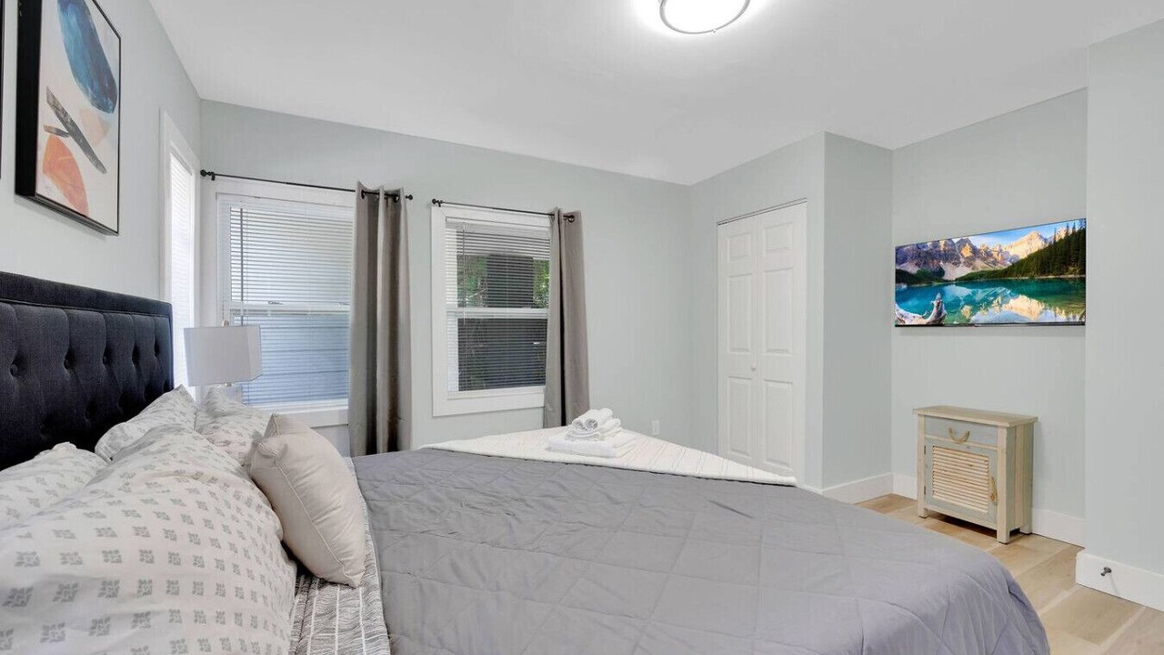 Photo of Bedroom in Jacksonville