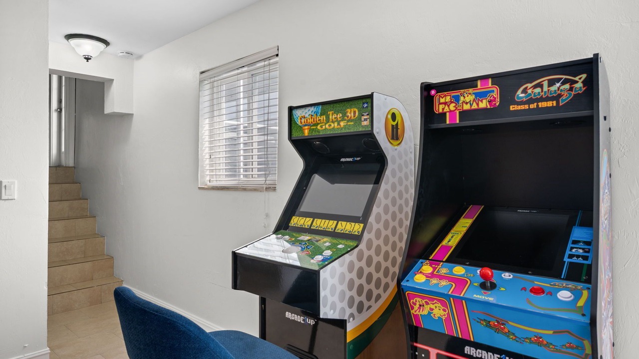 Photo of Bedroom in Marco Island