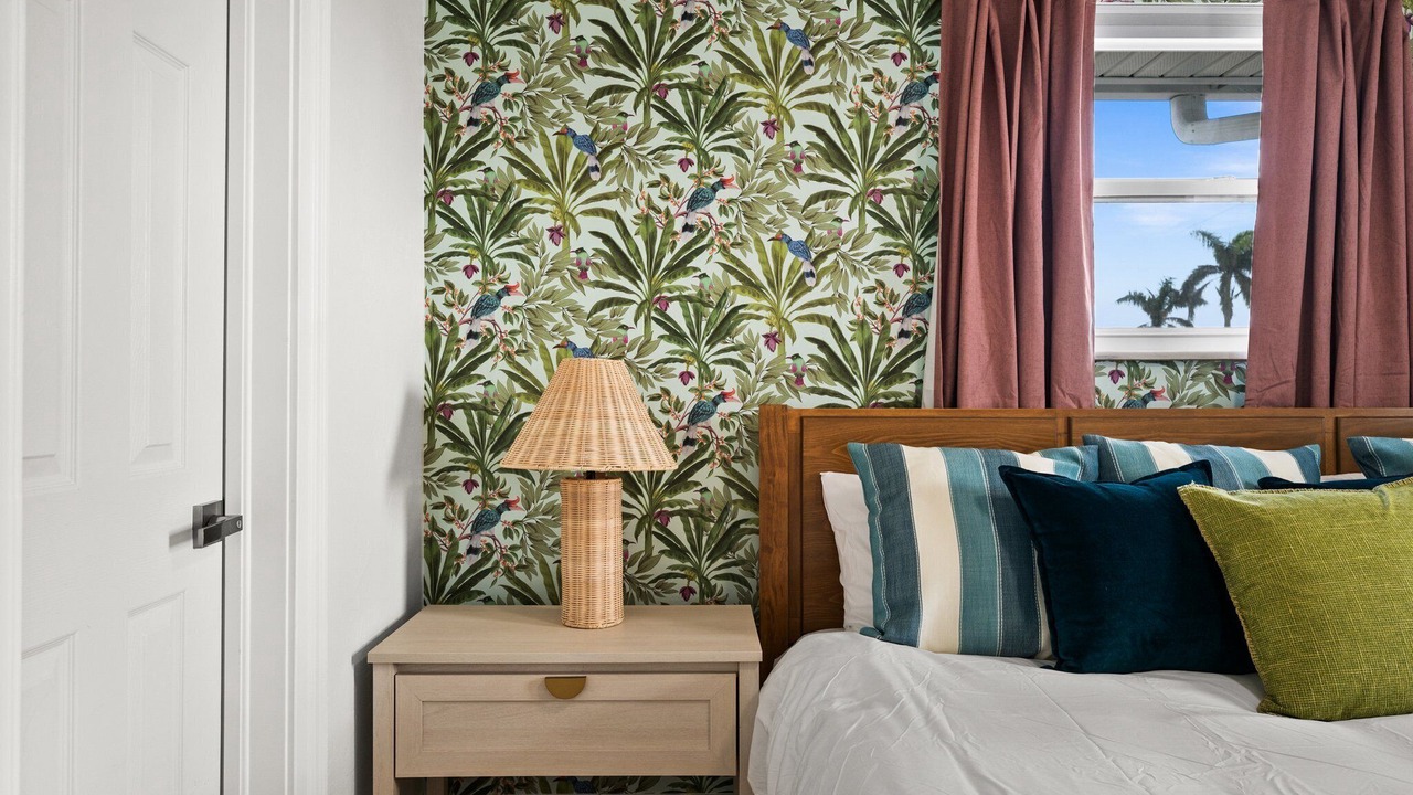 Photo of Bedroom in Marco Island