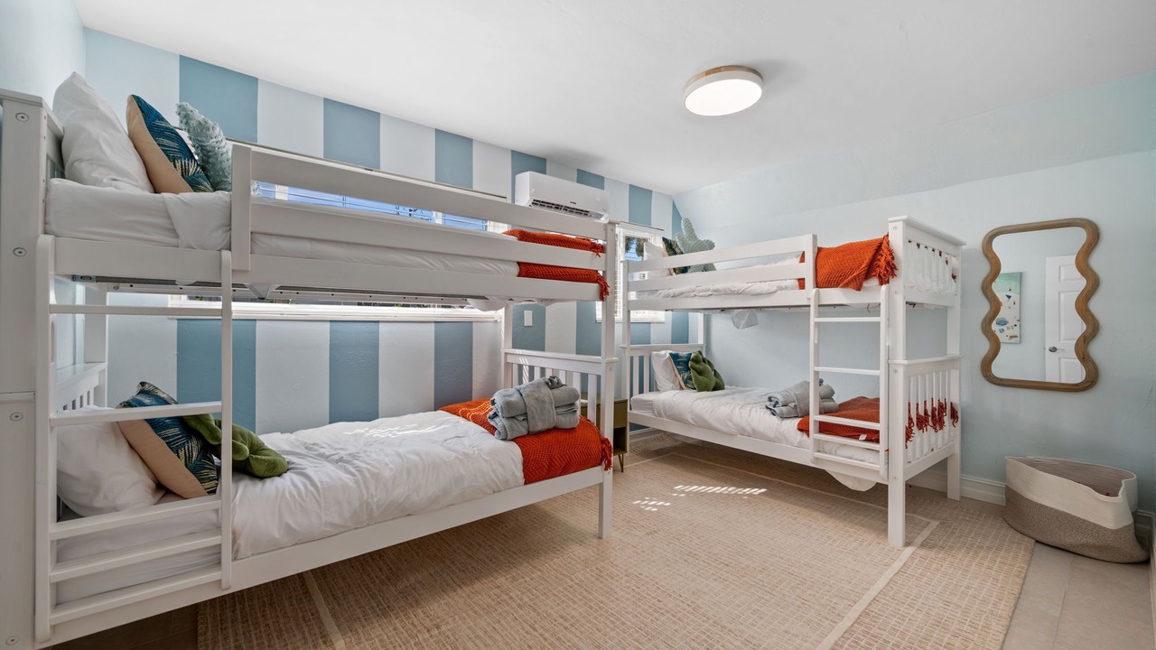 Photo of Bedroom in Marco Island