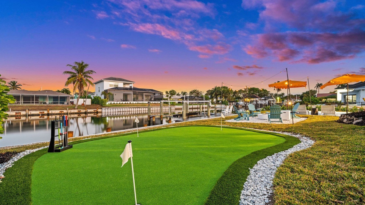 Photo of Others in Marco Island