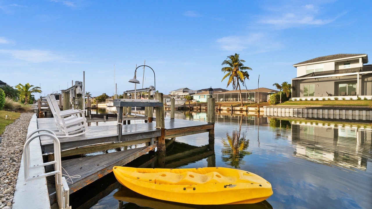 Photo of Others in Marco Island