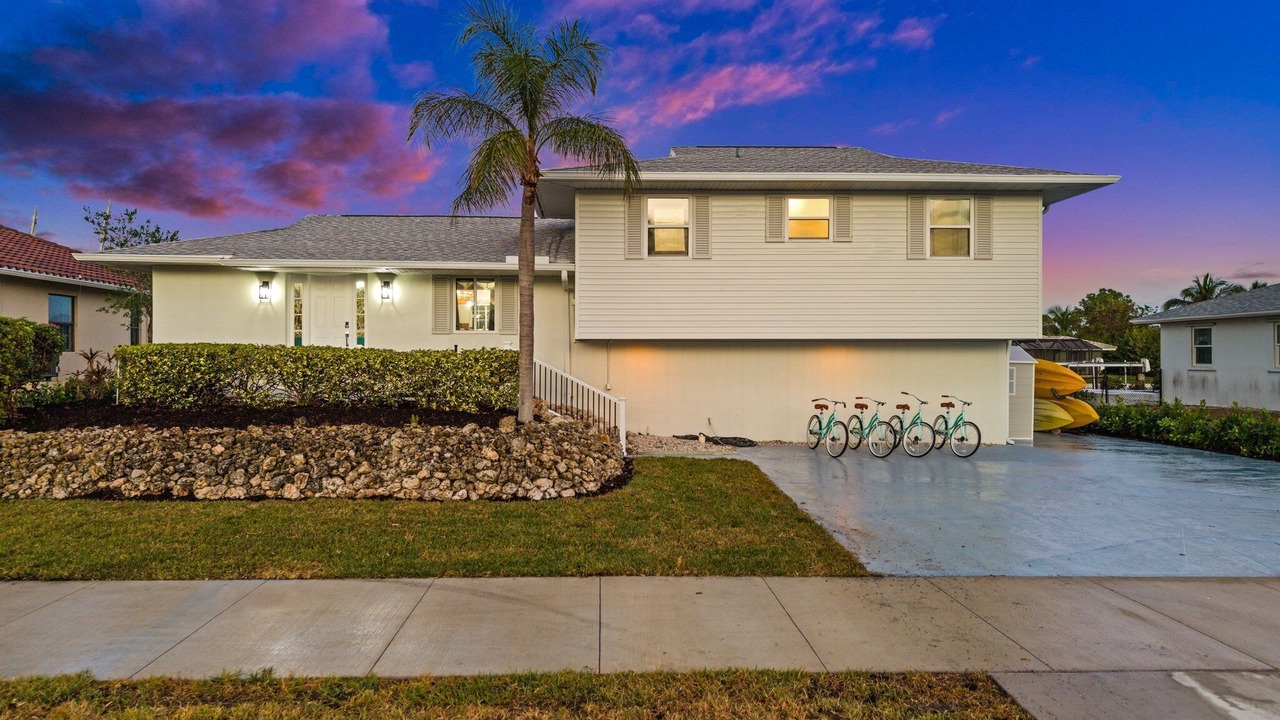 Photo of Outdoor in Marco Island