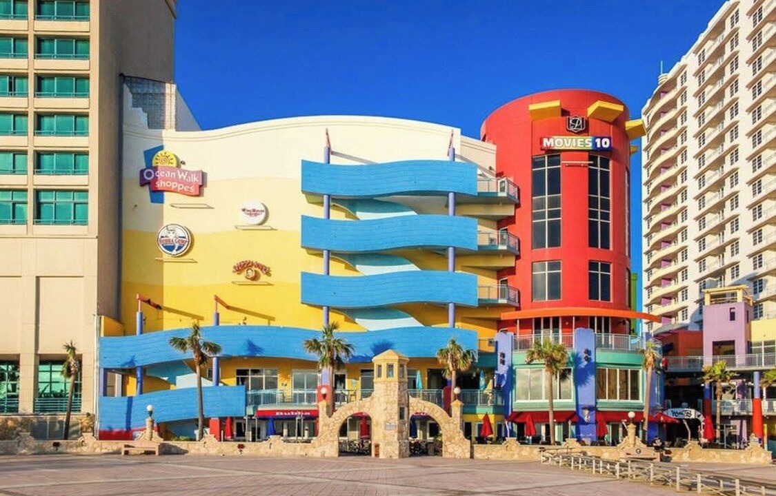 Photo of Others in Port Orange