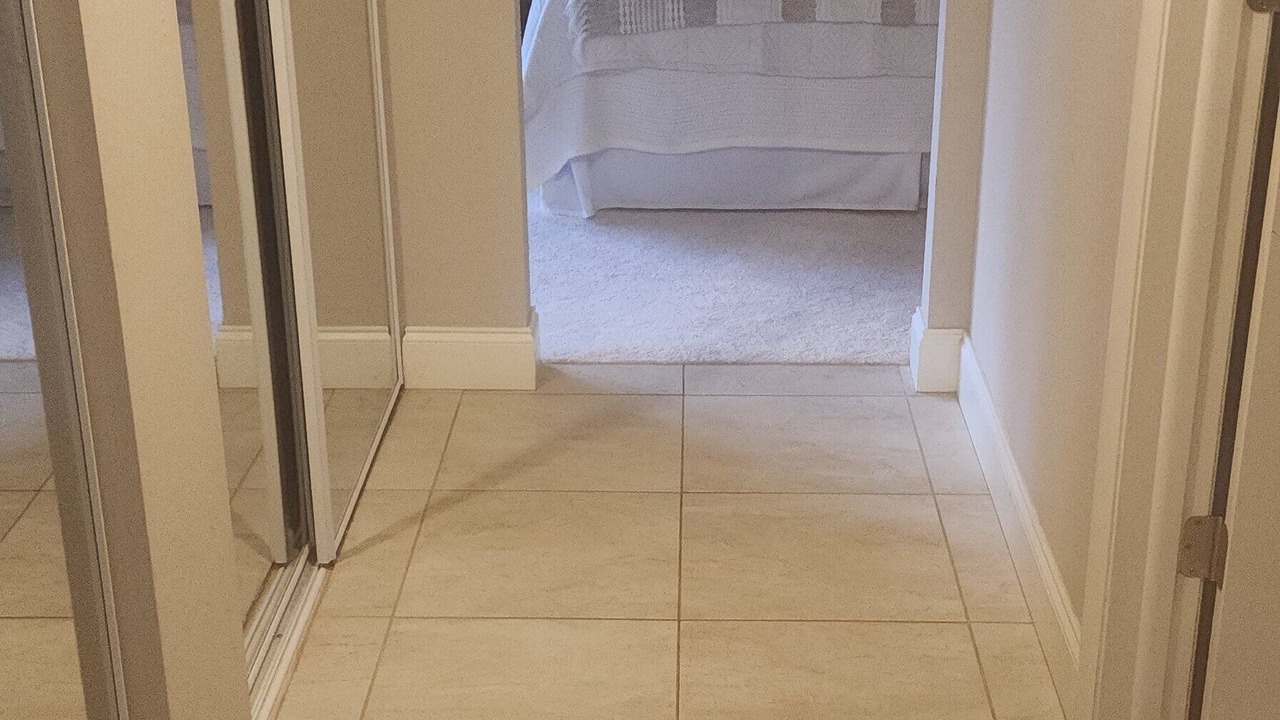 Photo of Bathroom in Bonita Bay