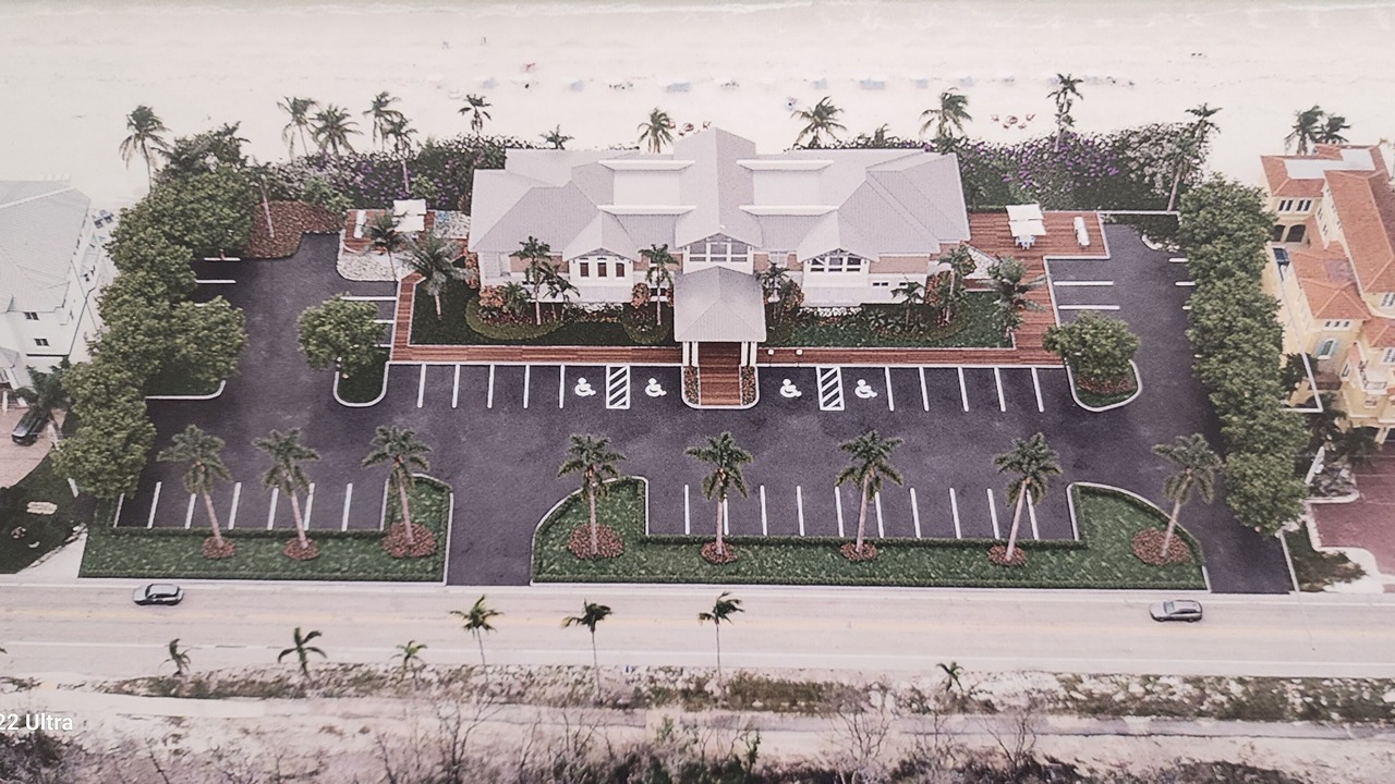 Photo of Others in Bonita Bay