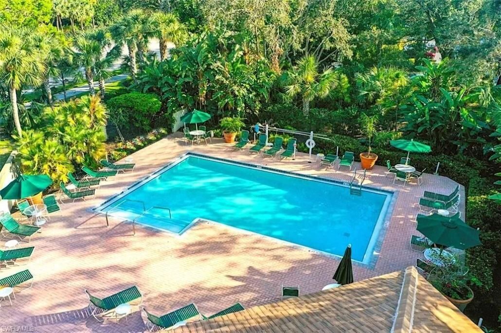 Photo of Outdoor in Bonita Bay
