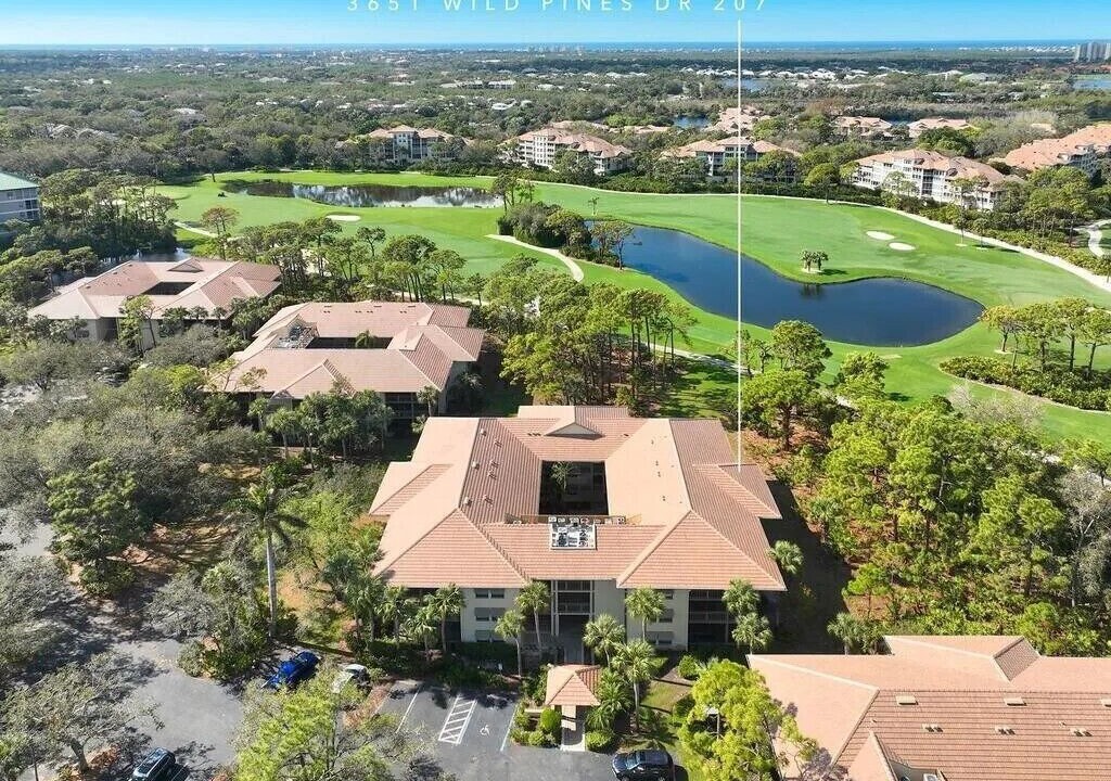 Photo of Others in Bonita Bay