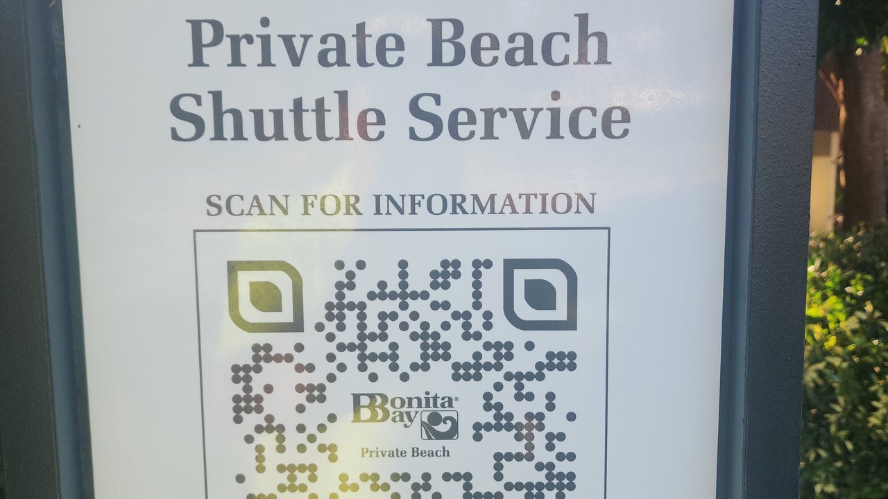 Photo of Others in Bonita Bay