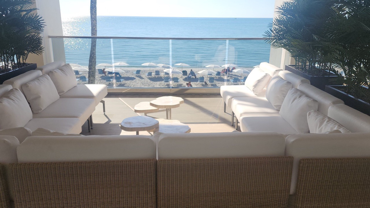 Photo of Outdoor in Bonita Bay