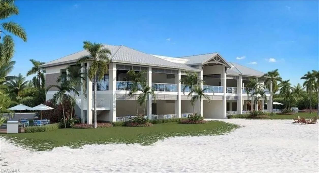 Photo of Others in Bonita Bay
