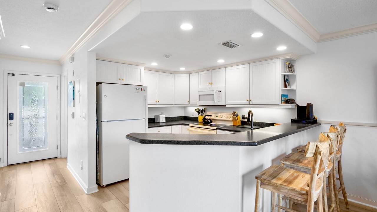 Photo of Others in Ilexhurst