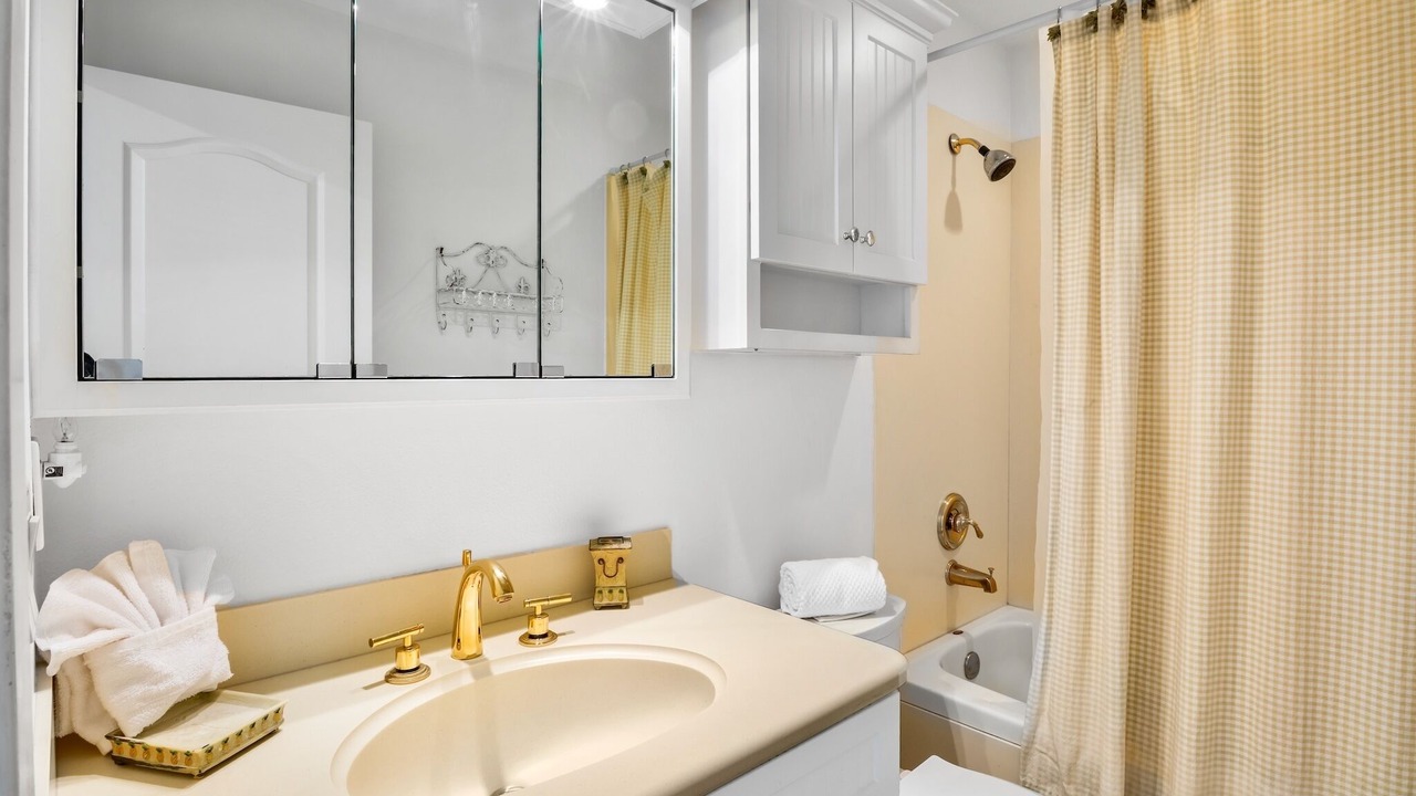 Photo of Bathroom in Ilexhurst
