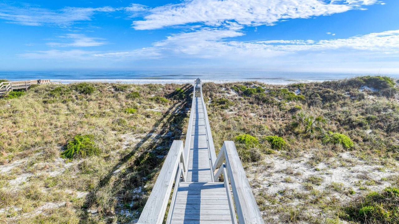 Photo of Others in Crescent Beach