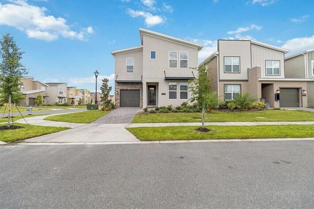 Photo of Outdoor in Kissimmee
