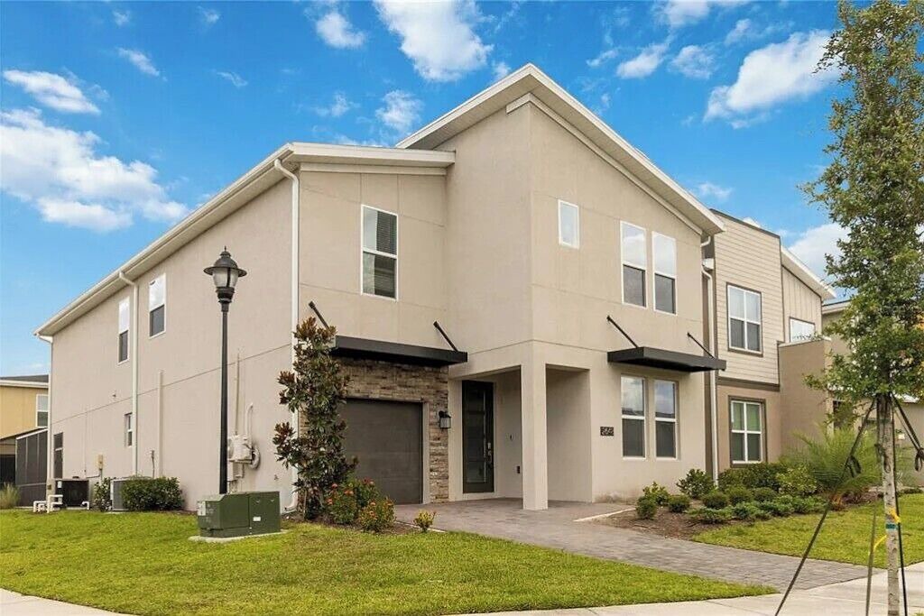 Photo of Outdoor in Kissimmee