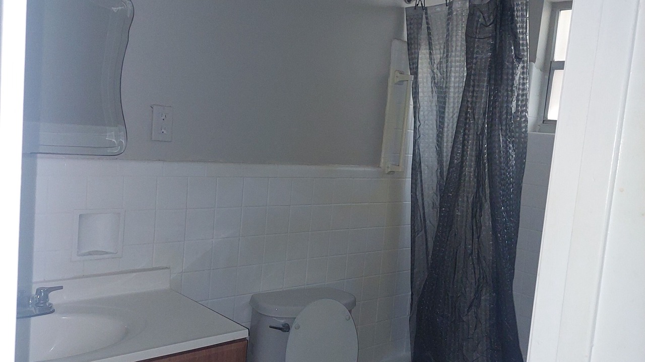 Photo of Bathroom in West Palm Beach