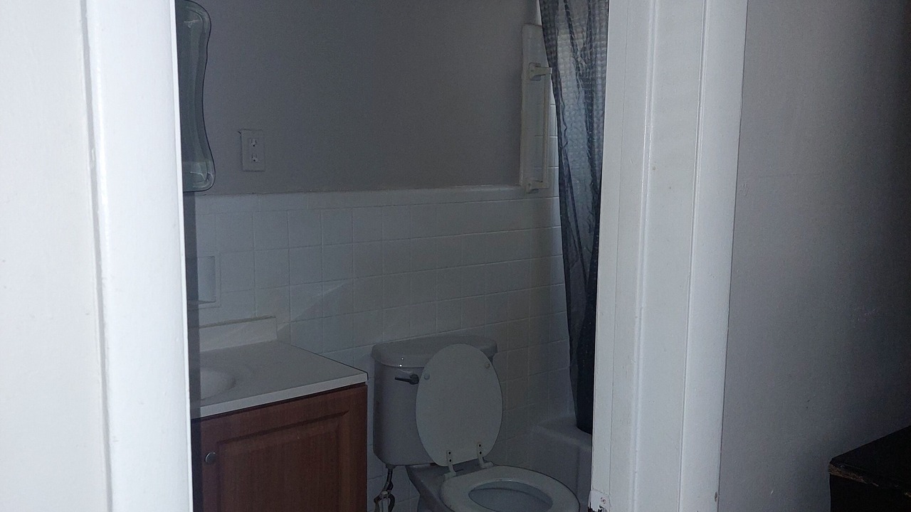 Photo of Bathroom in West Palm Beach