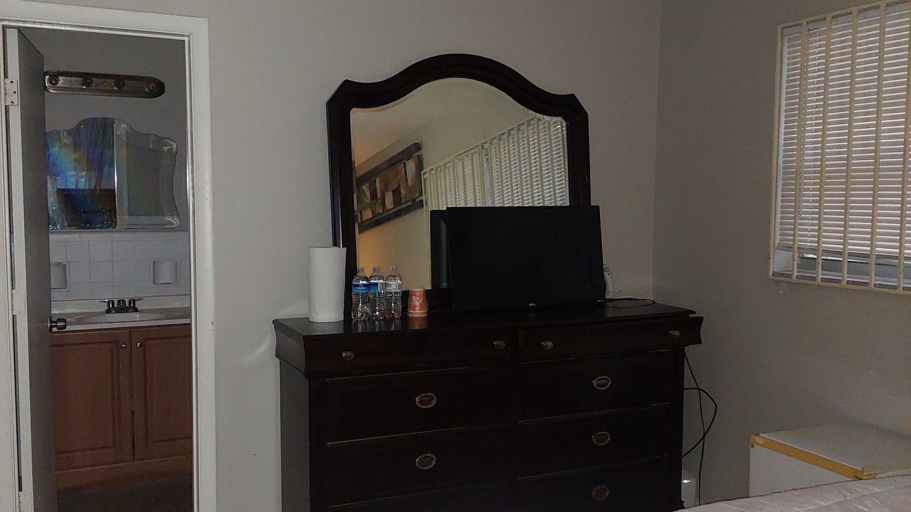 Photo of Bedroom in West Palm Beach