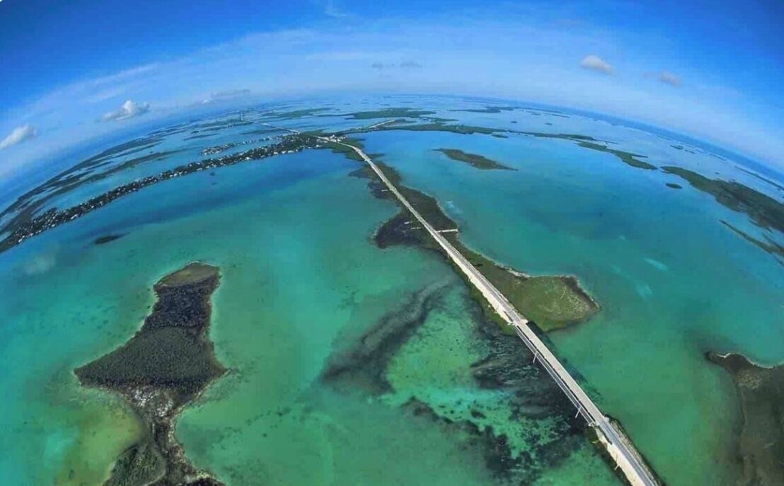 Photo of Others in Big Pine Key