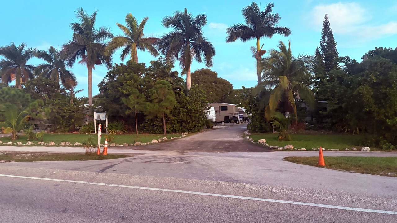 Photo of Others in Big Pine Key