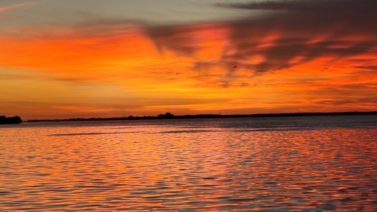 Photo of Others in Big Pine Key