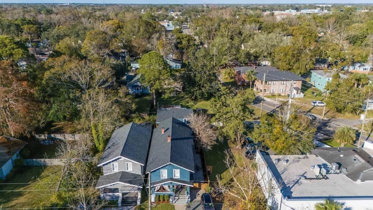 Photo of Outdoor in Riverside
