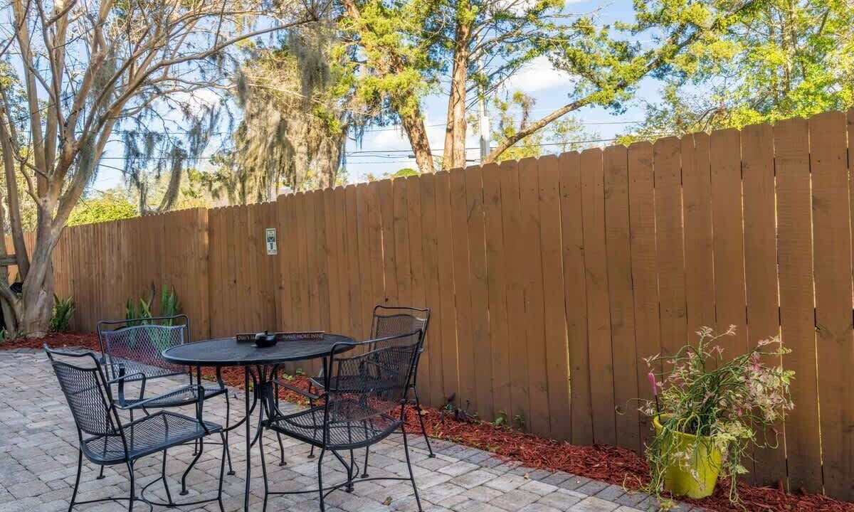 Photo of Outdoor in Riverside