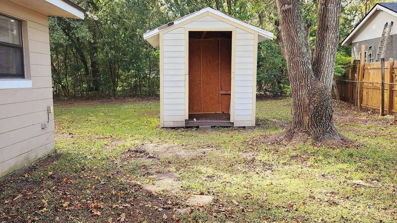 Photo of Outdoor in Westside