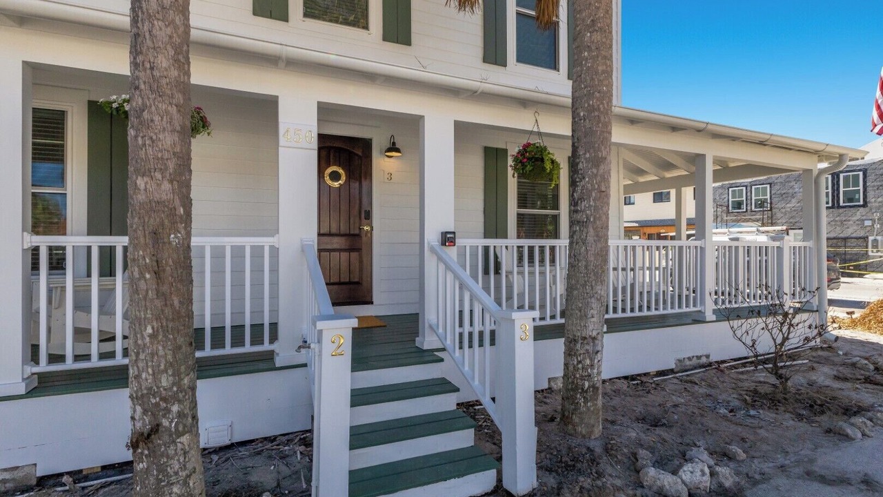 Photo of Outdoor in Boca Grande