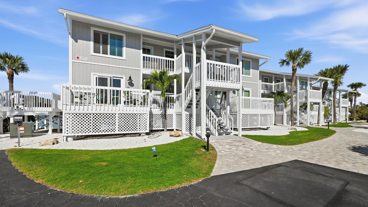 Photo of Outdoor in Boca Grande