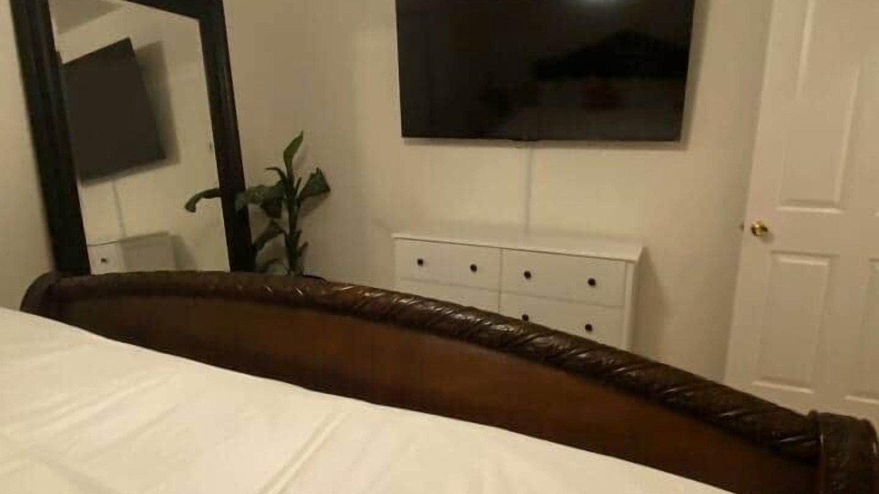 Photo of Bedroom in Lecanto