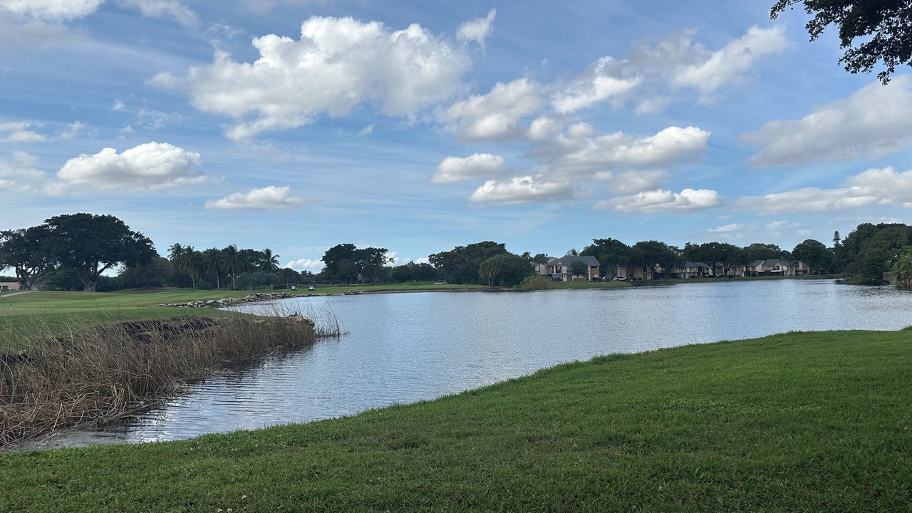 Photo of Others in Plantation