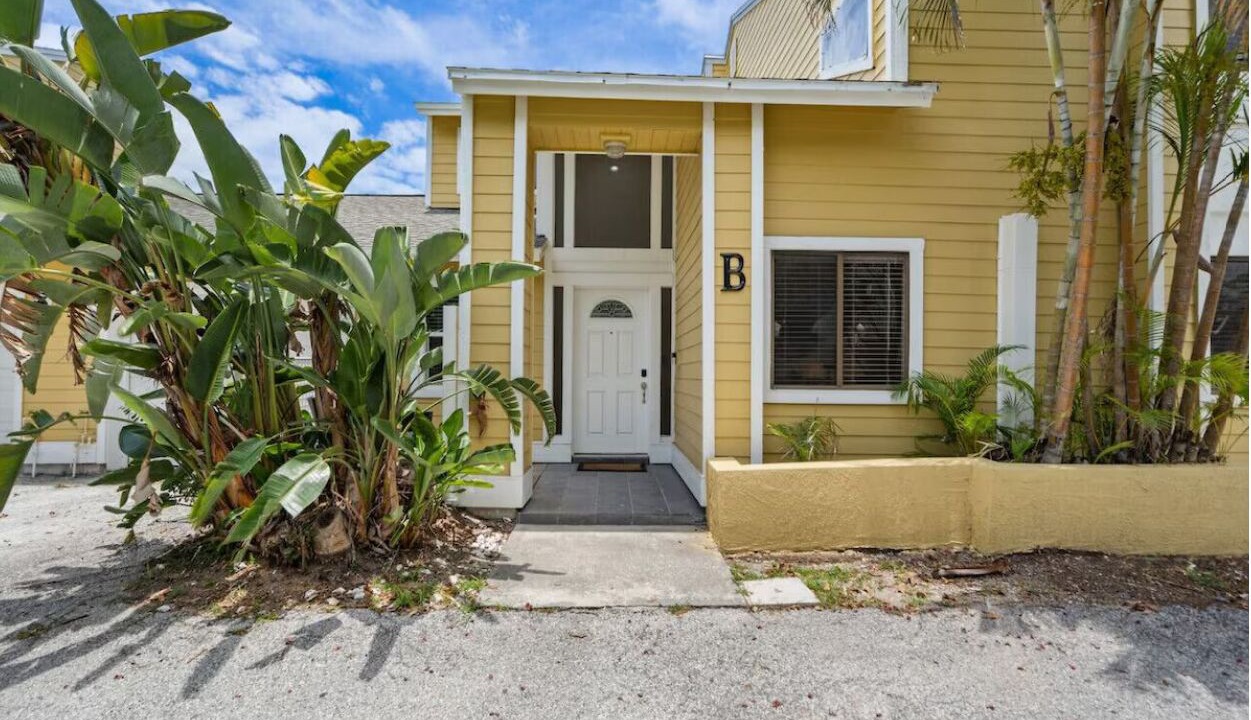 Photo of Outdoor in Seminole