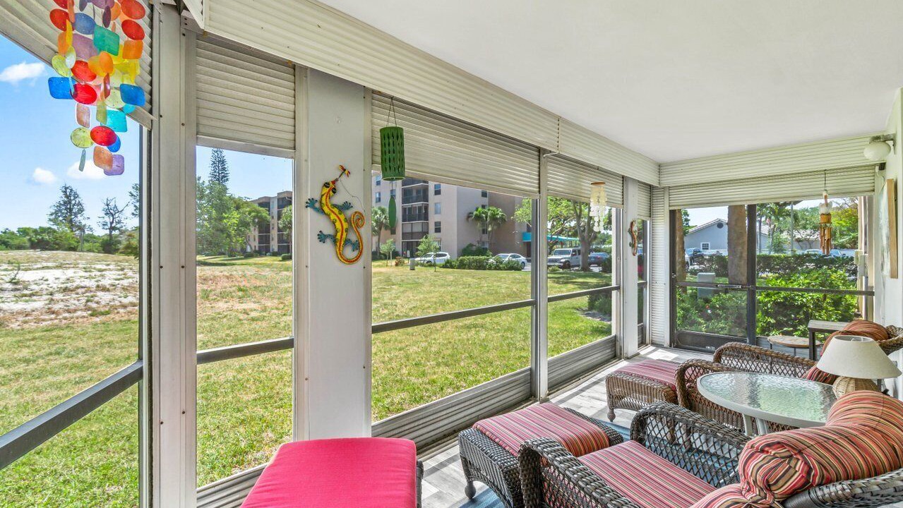 Photo of Outdoor in Boca Raton