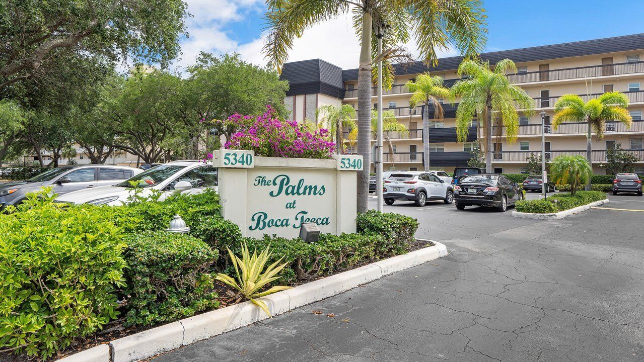 Photo of Outdoor in Boca Raton