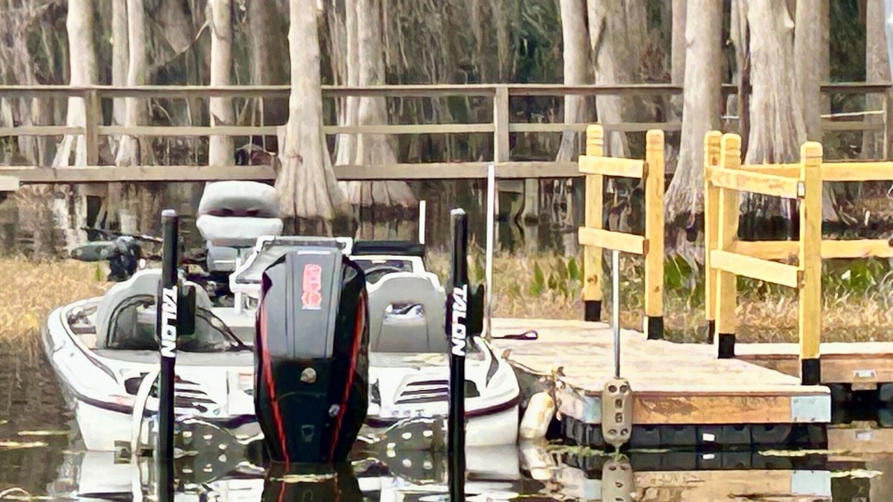 Photo of Others in Leesburg