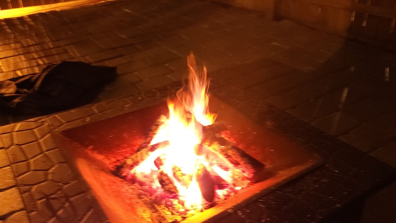 Photo of Outdoor in Bradenton