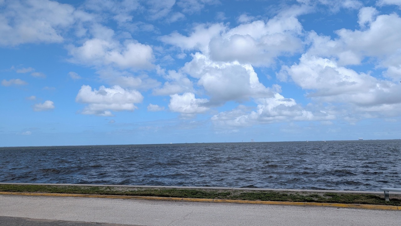 Photo of Others in Titusville
