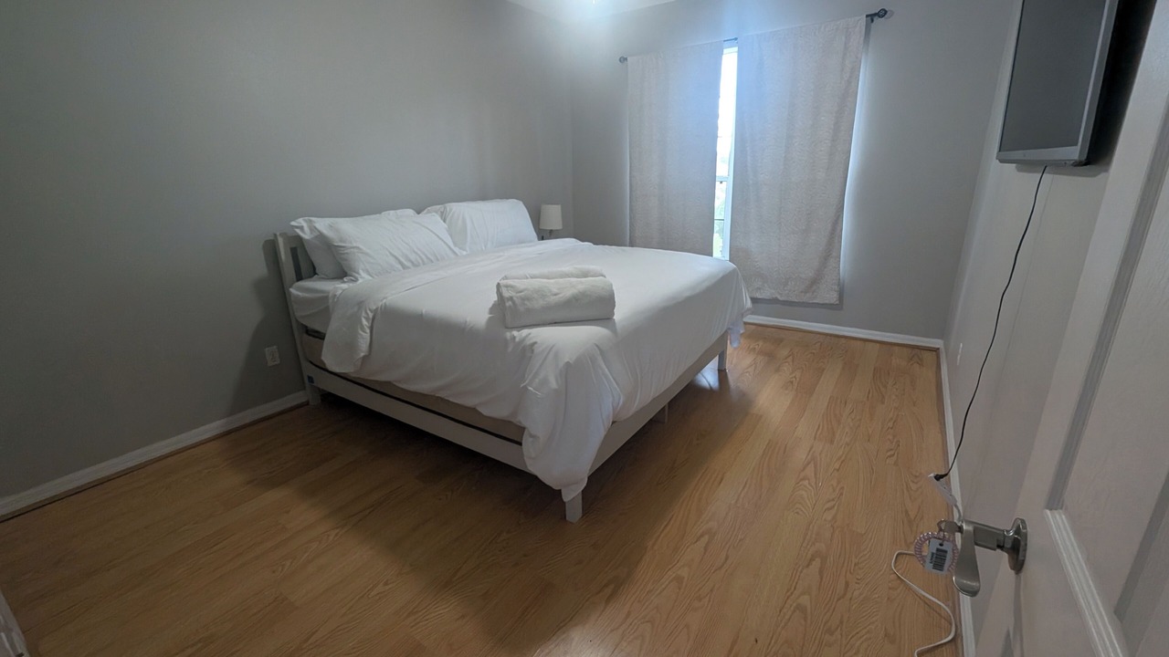 Photo of Bedroom in Indian Trails