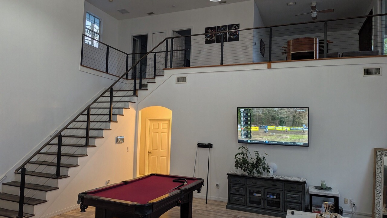 Photo of Bedroom in Indian Trails