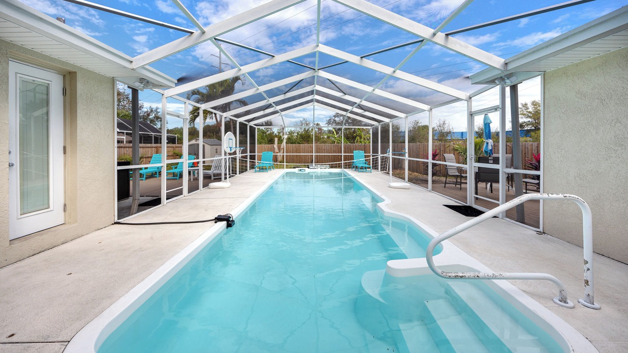 Photo of Outdoor in Largo