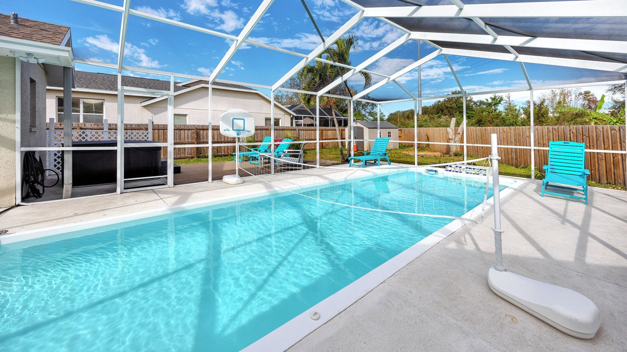 Photo of Outdoor in Largo