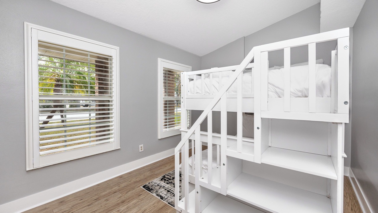 Photo of Bedroom in Largo