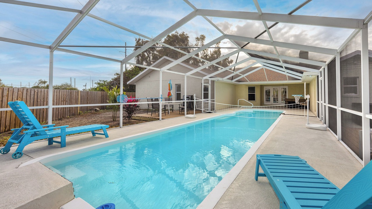 Photo of Outdoor in Largo